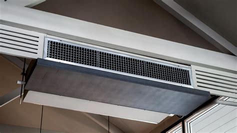 ducted air conditioning brisbane|Ducted Air Conditioning Brisbane.